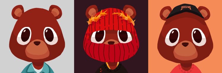 NickCampo17's profile banner image