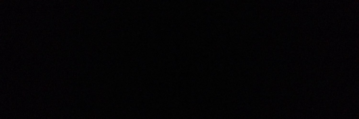 RoLovesPizza's profile banner image