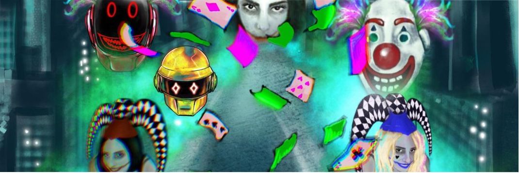 GrntGloster's profile banner image