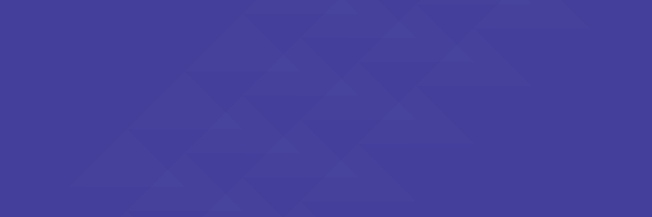 Deco Software banner