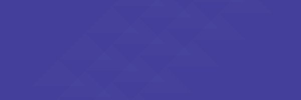 decoapp Profile Banner