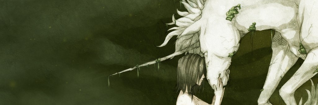 pershde's profile banner image