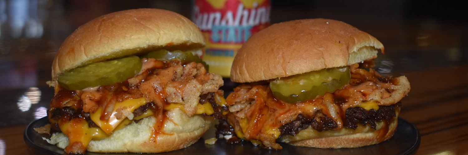 TheGrubShack_FL's profile banner image