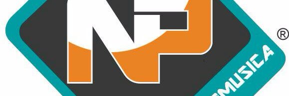 NATITIACARLOTA's profile banner image