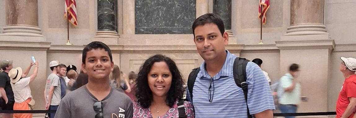 shatanjoy's profile banner image
