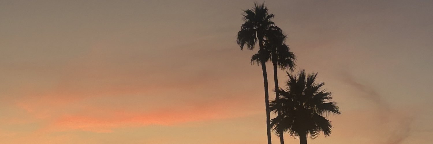 samjc__'s profile banner image