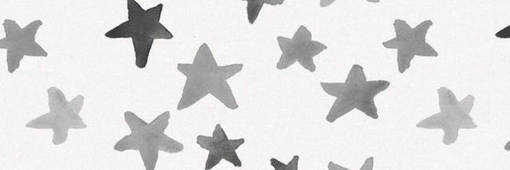 H4LAZIAS's profile banner image