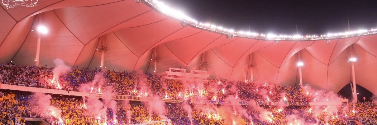 Self-esteem💛💙🇸🇦 banner