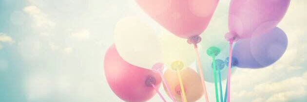 _skycolor_'s profile banner image