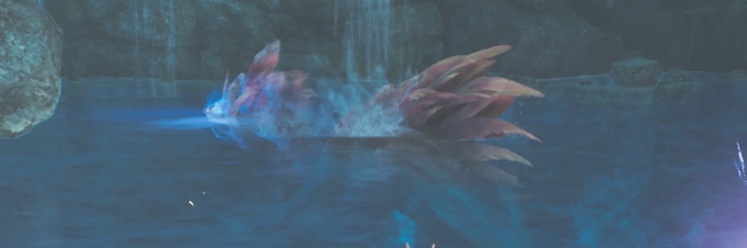 kellypizike's profile banner image