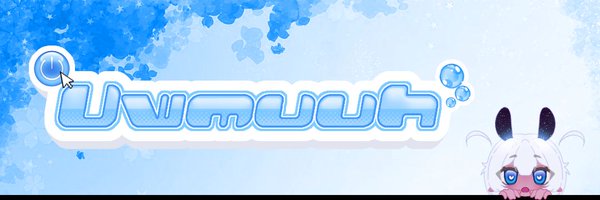 mumuhnya Profile Banner