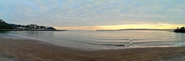 JohnMerchant19_ Profile Banner