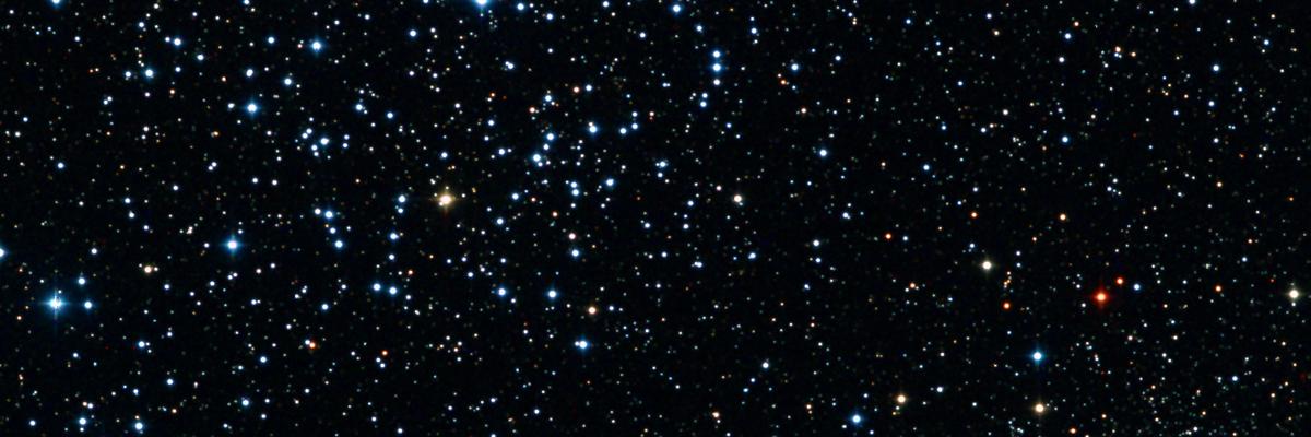 emyza's profile banner image