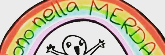jonanas_'s profile banner image
