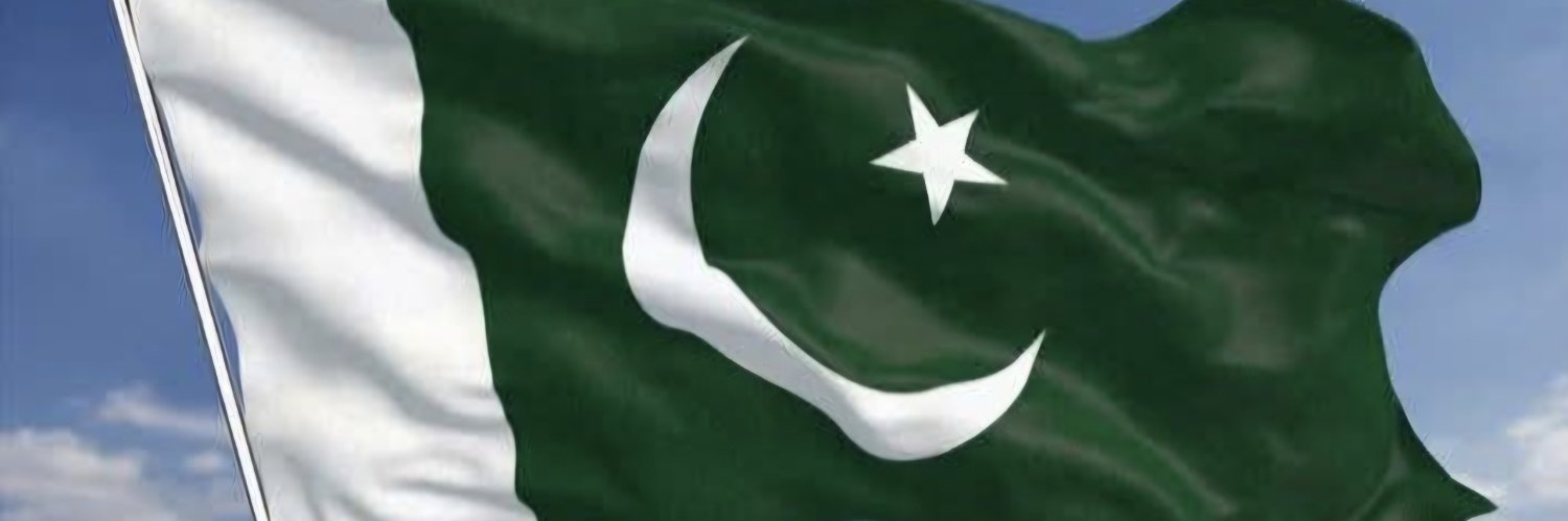 KhalidIKhan's profile banner image