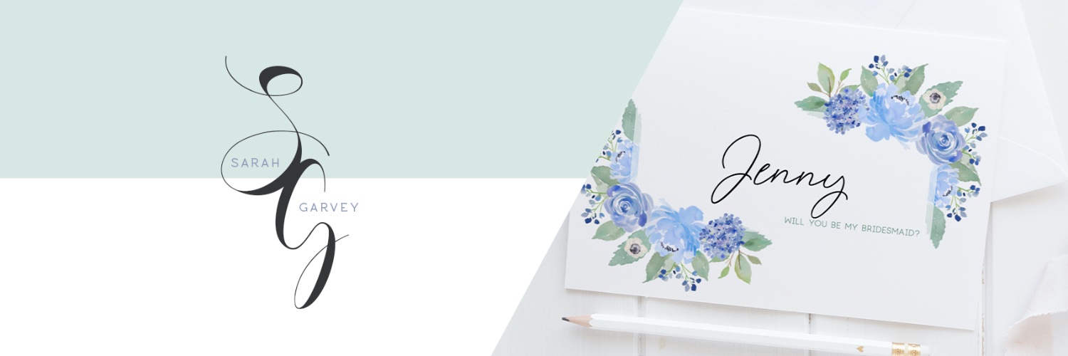 BySarahGarvey's profile banner image