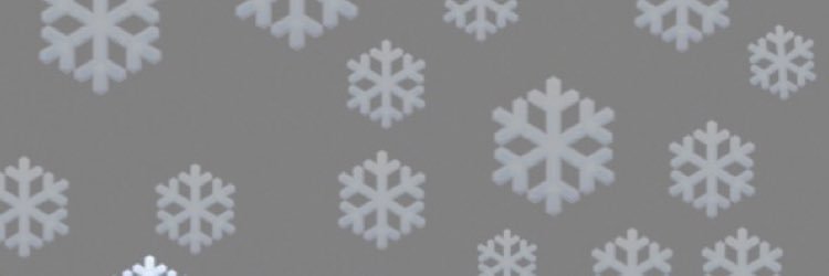 Sh_wi5's profile banner image