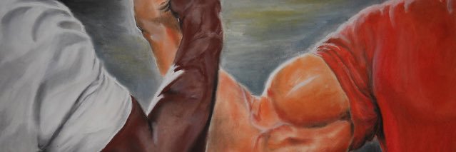 ashman2017's profile banner image