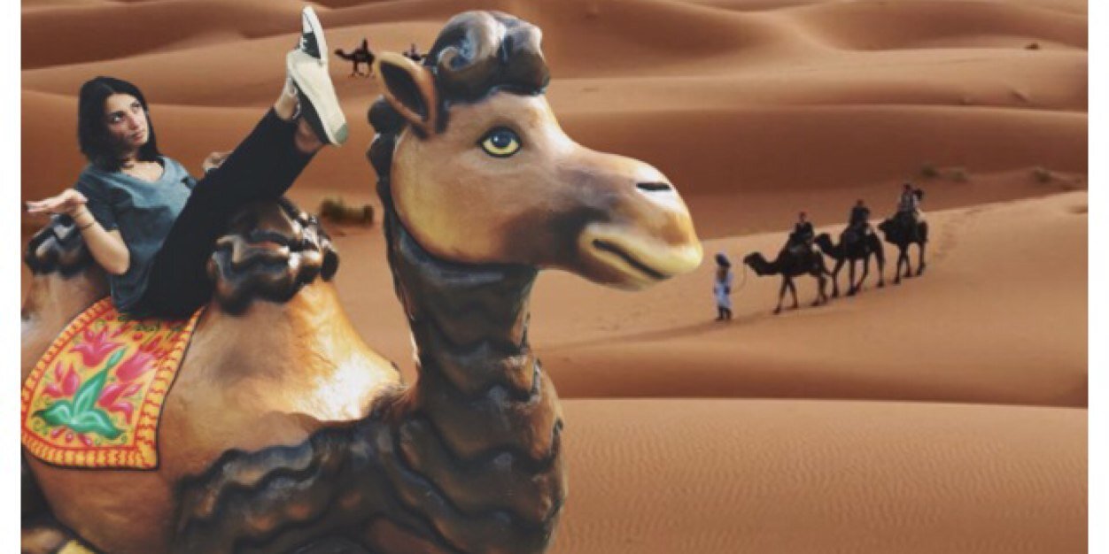 Polivanaya1's profile banner image