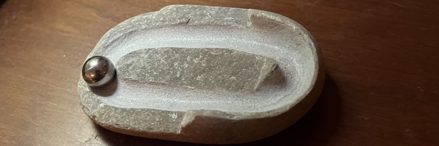 Andrew Thomas banner