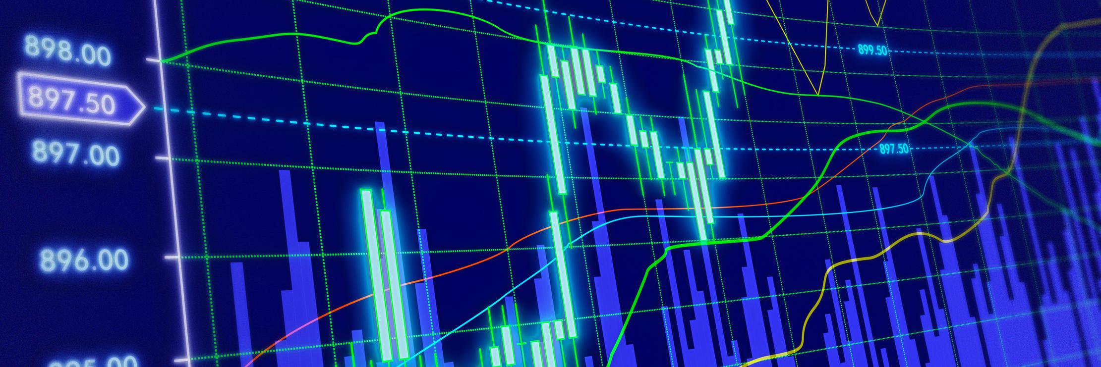 CapitalFxTrade's profile banner image