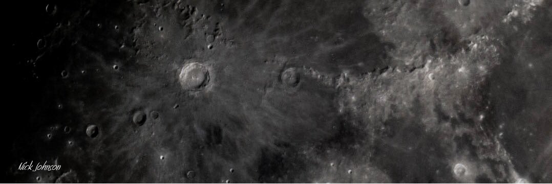 Megadad378's profile banner image