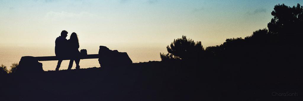anna_spks's profile banner image