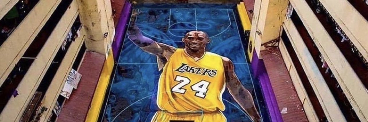 Anthony Townsend banner