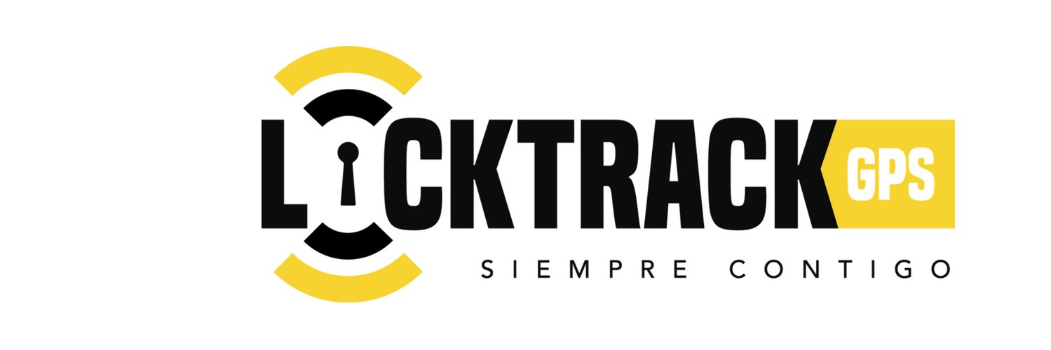 LockTrackGPS's profile banner image