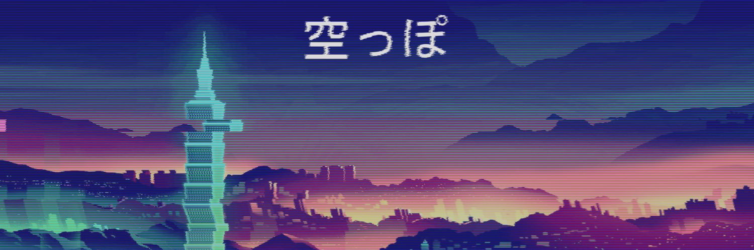 Anthonyor_'s profile banner image