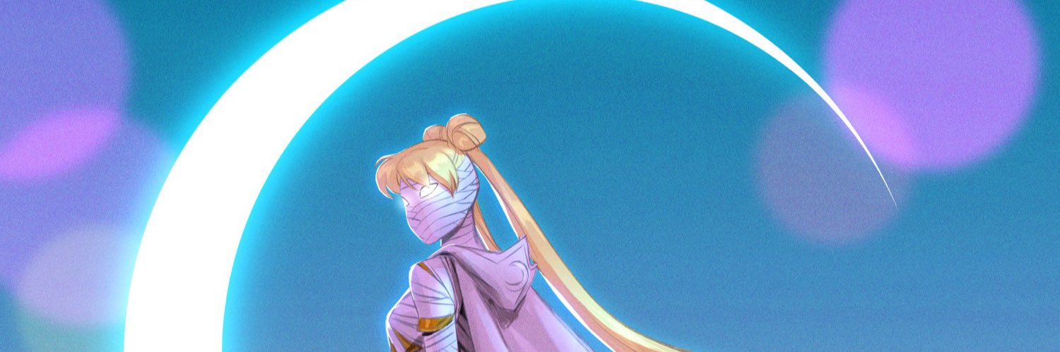 Tigerkicks28's profile banner image