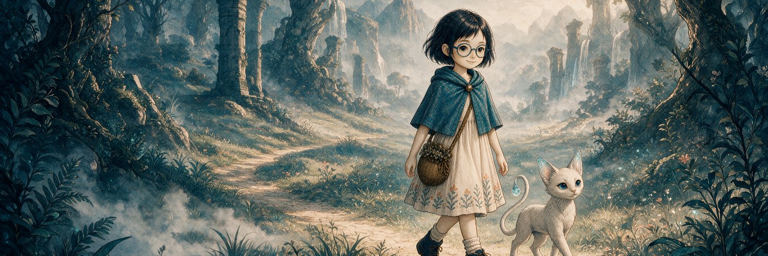 yamap_03's profile banner image