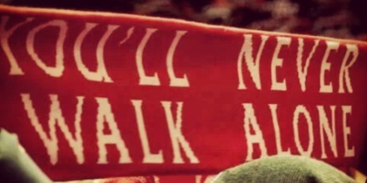 Jake Board banner