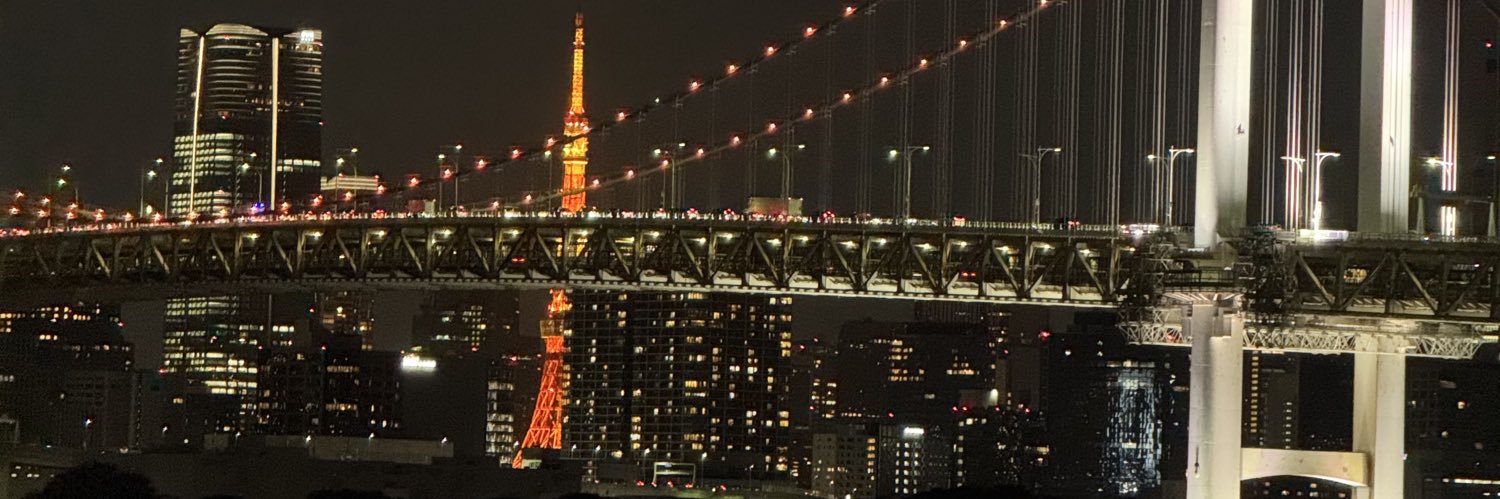 J0SEPHALEX's profile banner image