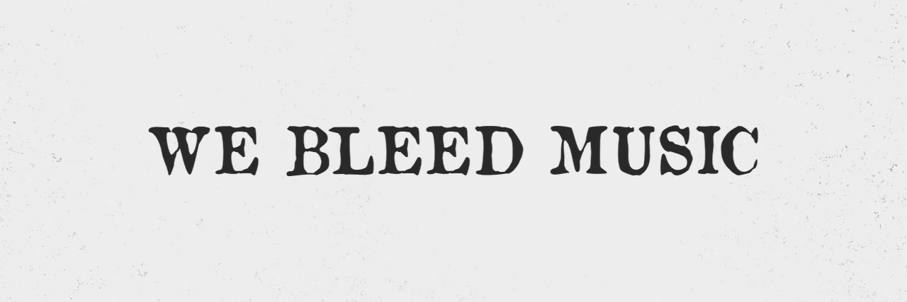 MosherRecords's profile banner image