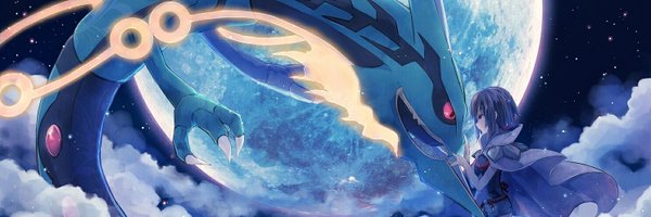 JoseanVGC Profile Banner