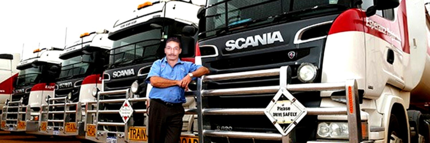 SaidAbdMonem's profile banner image
