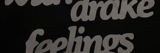 AldoDom2000's profile banner image