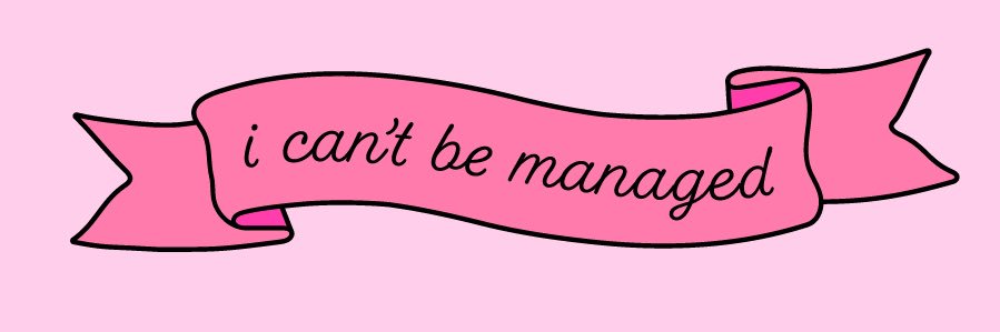 themiajanel's profile banner image