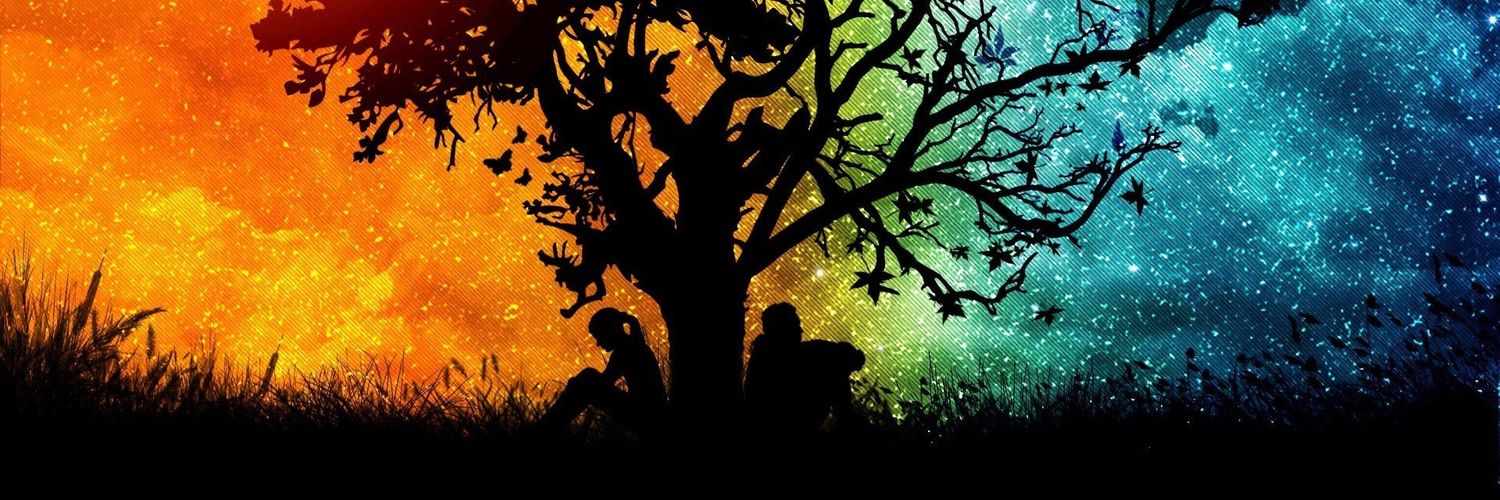 FeeraKim's profile banner image