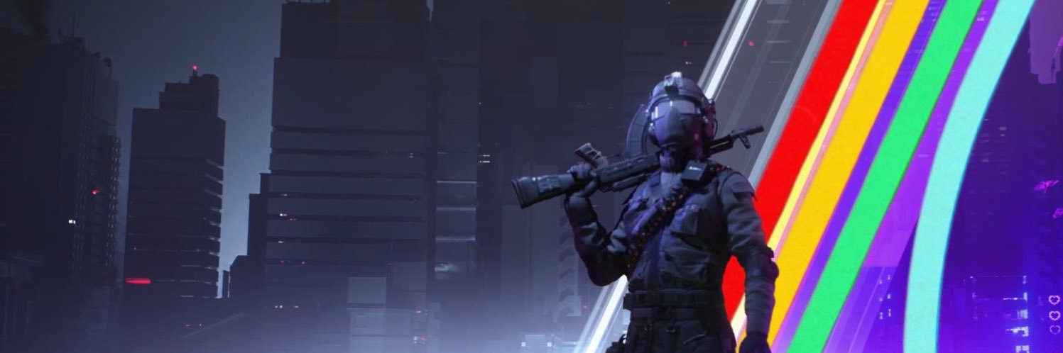 MathiasvChris's profile banner image