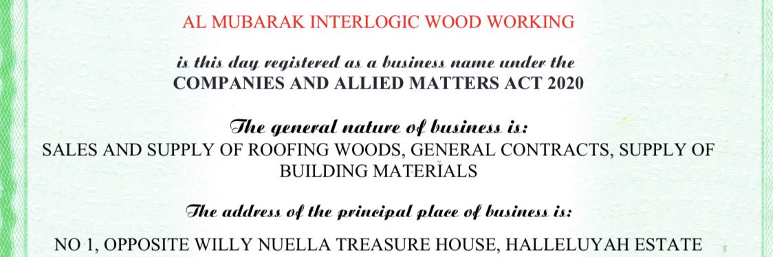 Al ~ Qozeem Olasunkanmi banner