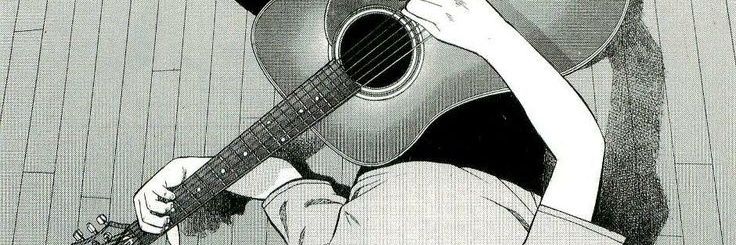 maxxz0823's profile banner image
