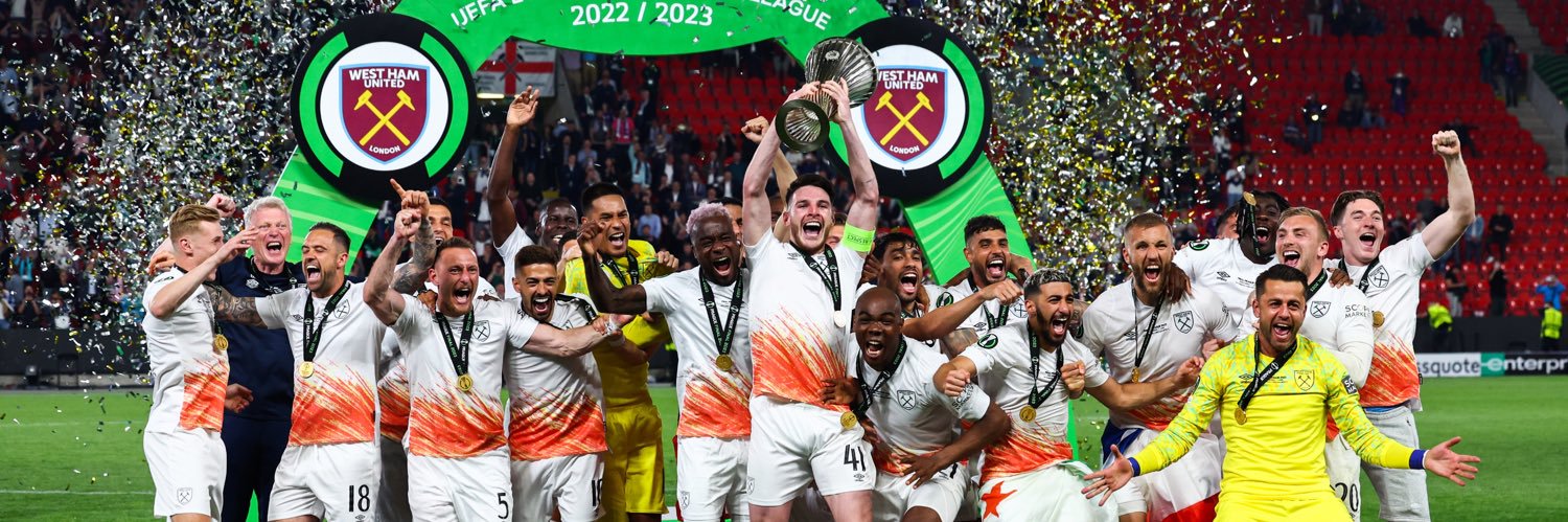 MikeEASports's profile banner image