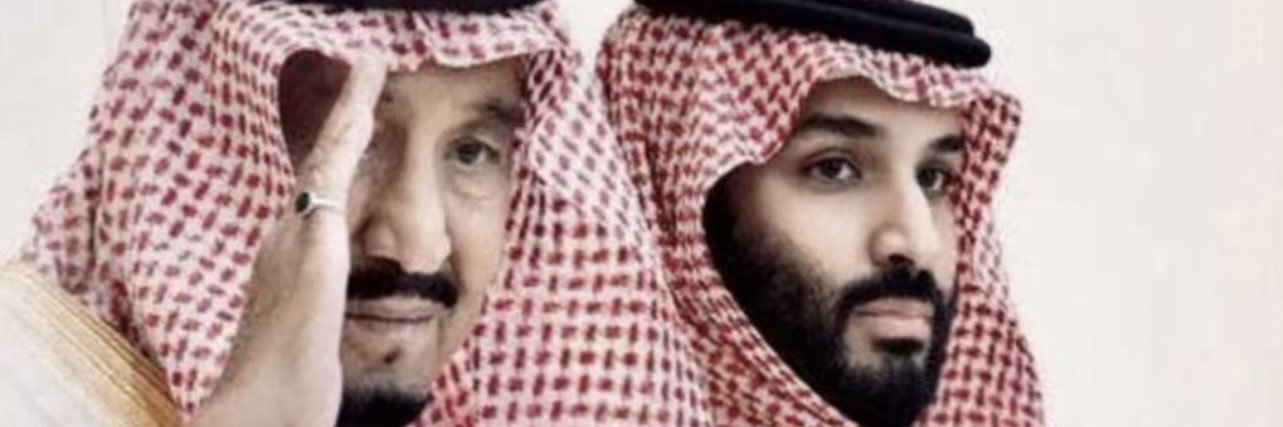 azoozalkhamis's profile banner image