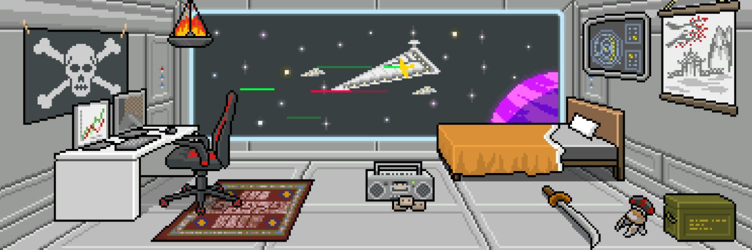 𝔈𝔮𝔲𝔦𝔫𝔬𝔵's banner