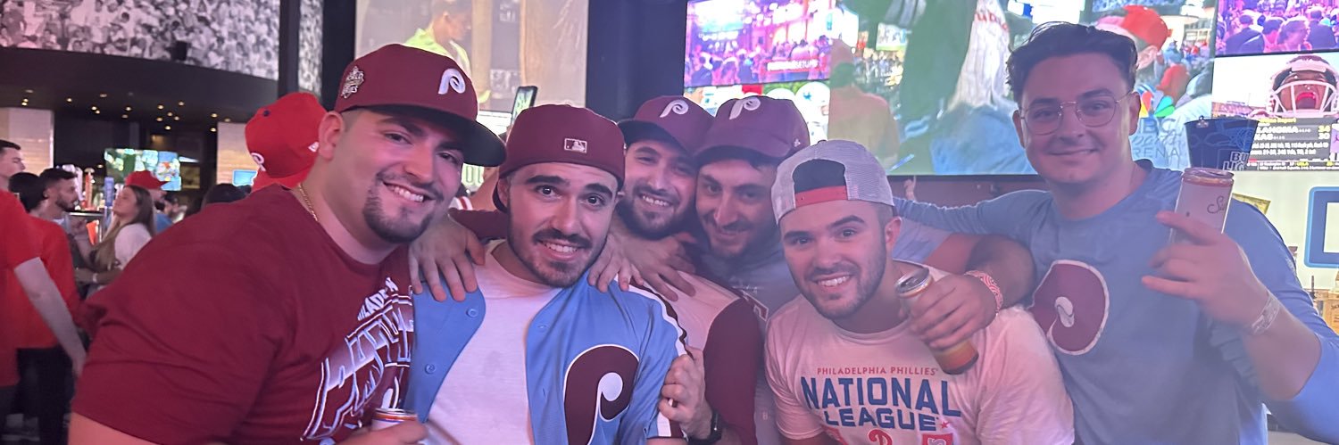 snovelli5's profile banner image