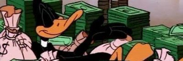 GrindHardDCA Profile Banner