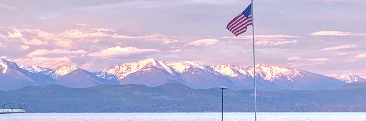 mtclimber1976's profile banner image