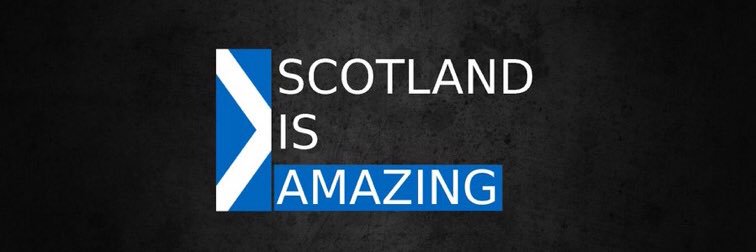 BlueBobX's profile banner image